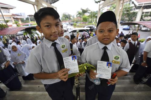 PTJ03_04092019_UPSR_BN201909039988