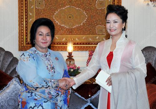 PTJ03_04102013_ROSMAH