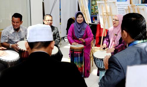 PTJ03_04102016_PSIKOLOGI