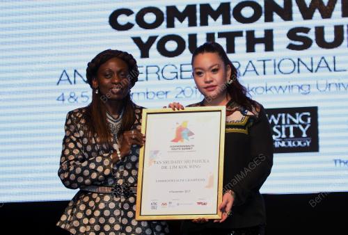 PTJ03_04112017_LKW_AWARD