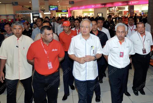 PTJ03_05012013_PM_AIRASIA
