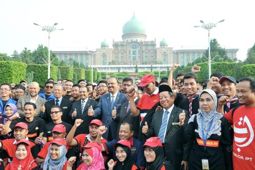 PTJ03_05012015_TPM_BANJIR