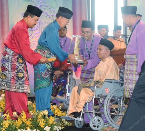 PTJ03_05022012_AGONG