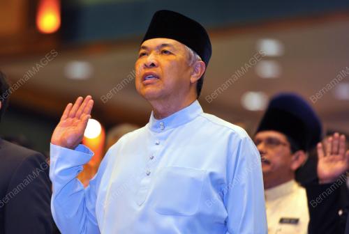 PTJ03_05022016_ZAHID_1