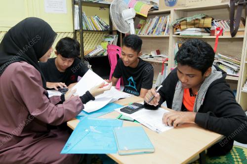 PTJ03_05022017_KELAS
