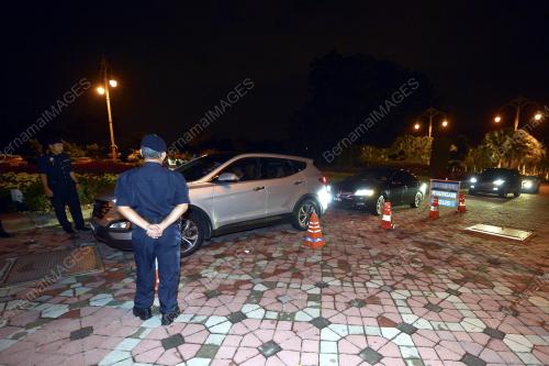 PTJ03_05032016_PARLIMEN