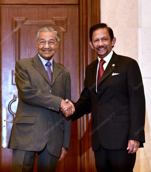 PTJ03_05032019_MAS_BRUNEI