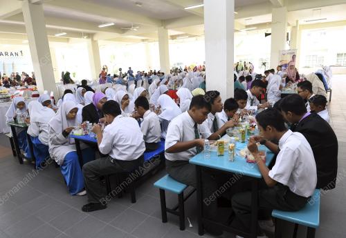 PTJ03_05042018_YAYASAN