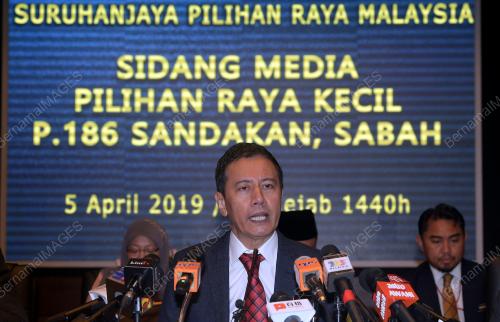 PTJ03_05042019_SPR_BN201904015181