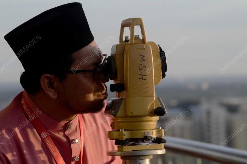 PTJ03_05052019_ANAK_BULAN_BN201905048836
