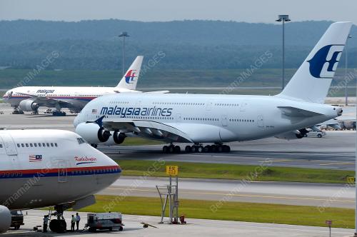 PTJ03_05062012_MAS