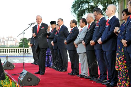 PTJ03_05062017_JPM