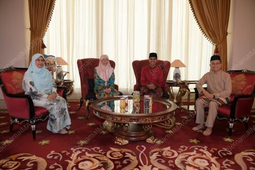 PTJ03_05062019_UCAPAN_RAYA