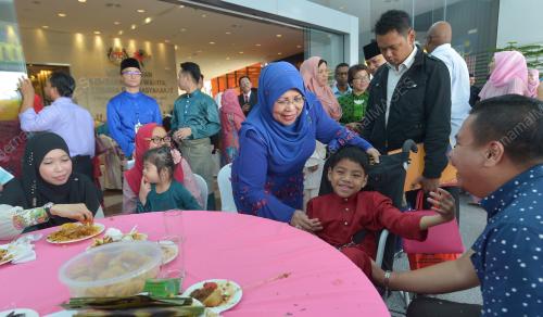 PTJ03_05072017_KPWKM
