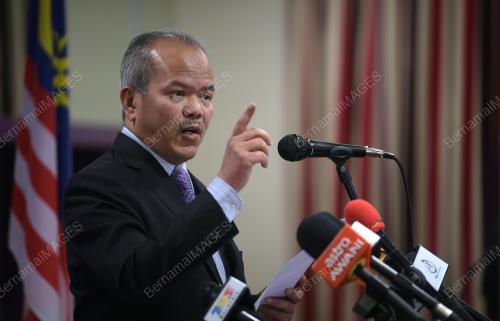 PTJ03_05072019_SIDANG_MEDIA_BN201907044171