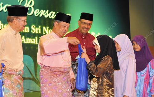 PTJ03_05082012_TPM