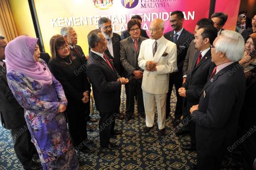 PTJ03_05082014_PENDIDIKAN