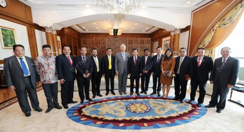 PTJ03_05082016_PM_GOLKAR