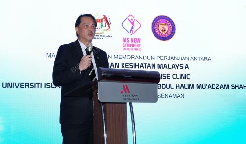 PTJ03_05082019_MOU_BN201908037066