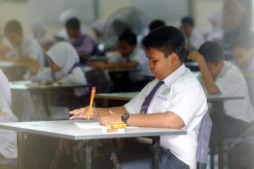 PTJ03_05092016_UPSR_2016