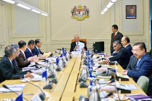 PTJ03_05092017_PM_IRDA