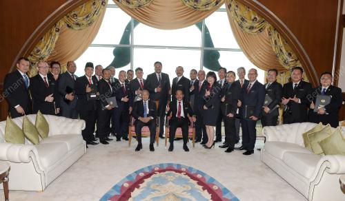 PTJ03_05092018_ANGKAT_SUMPAH_BN201809047389
