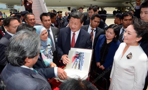 PTJ03_05102013_XI_PULANG