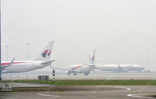 PTJ03_05102015_KLIA
