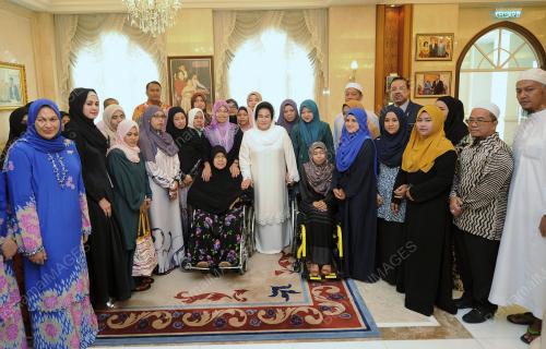 PTJ03_05102017_BAKTI_BN201710027194