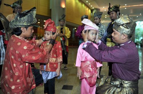 PTJ03_05112013_HIJRAH