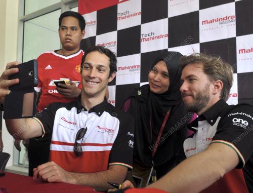 PTJ03_05112015_FORMULA_E