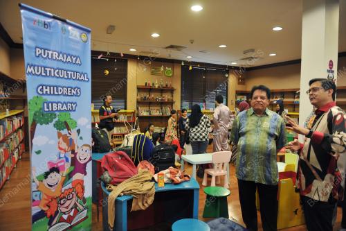 PTJ03_05112016_KOMUNITI