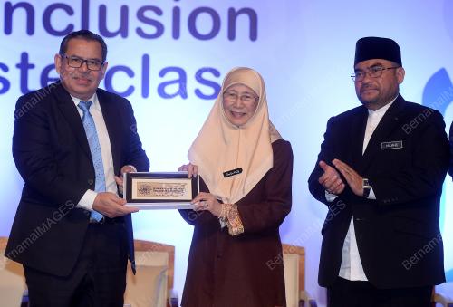 PTJ03_05112019_HALAL_BN201911016200