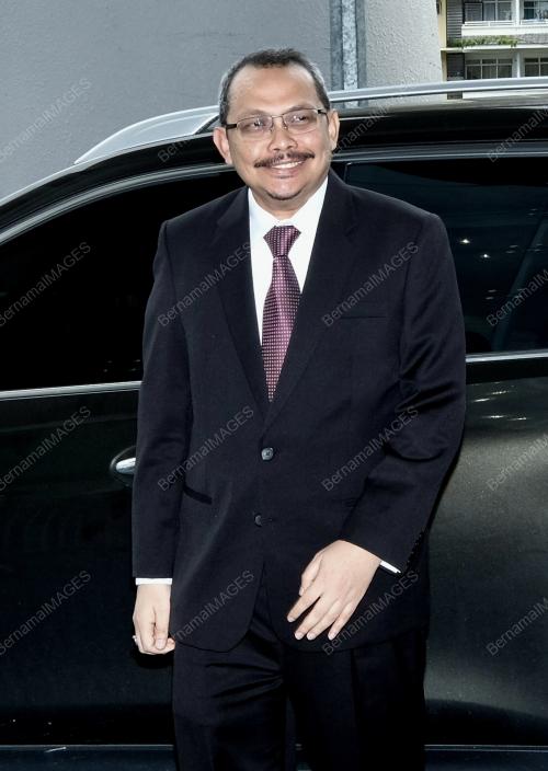 PTJ03_05122018_DZULKIFLI