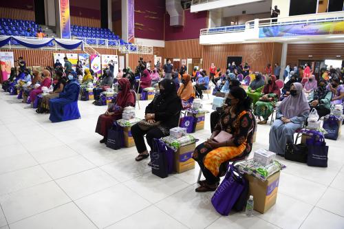 BANTUAN_IBU