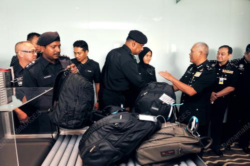 PTJ03_06012015_DVI