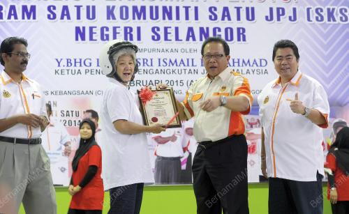 PTJ03_06022015_SKSJ
