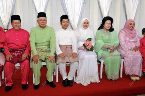 PTJ03_06022016_PENGANTIN