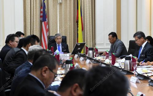 PTJ03_06022018_TPM_BN201802058092