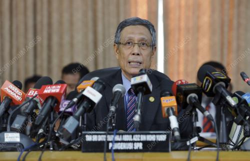 PTJ03_06032014_BALINGAN