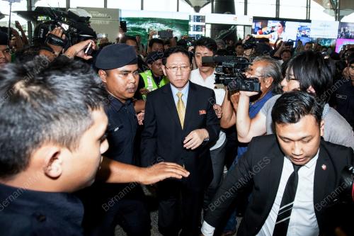 PTJ03_06032017_KLIA