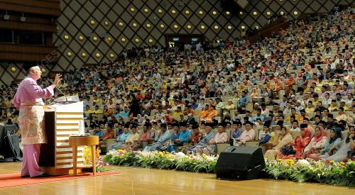 PTJ03_06042012_PM_AGAMA