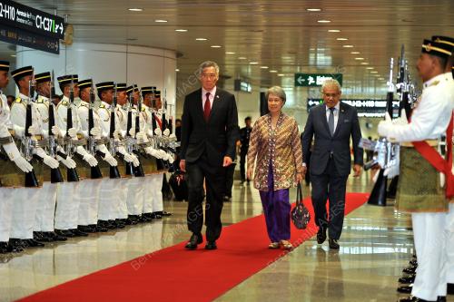 PTJ03_06042014_SINGAPURA