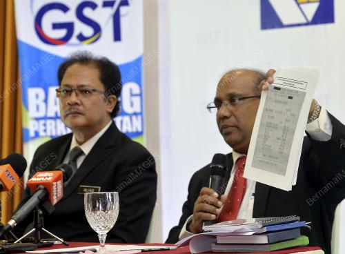 PTJ03_06042015_PC_GST