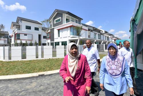 PTJ03_06042019_PKNS_RAUDHAH_BN201904055658