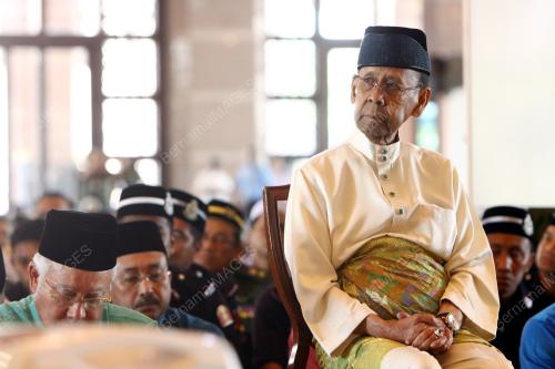 PTJ03_06062014_AGONG