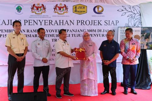 DATUK SERI ALEXANDER NANTA LINGGI