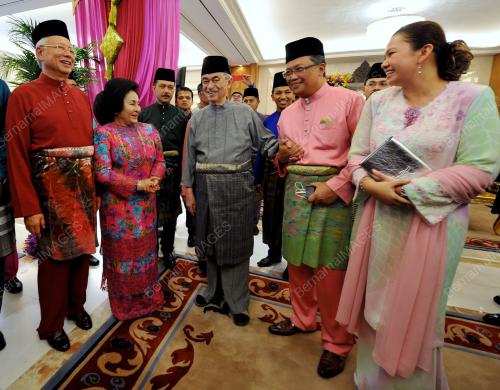 PTJ03_06072016_RUMAH_TERBUKA
