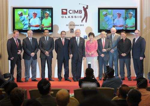 PTJ03_06082012_PM_CIMB