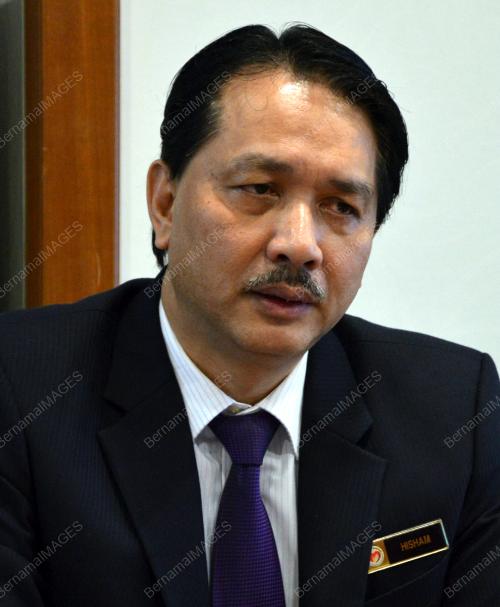 PTJ03_06082013_HISHAM